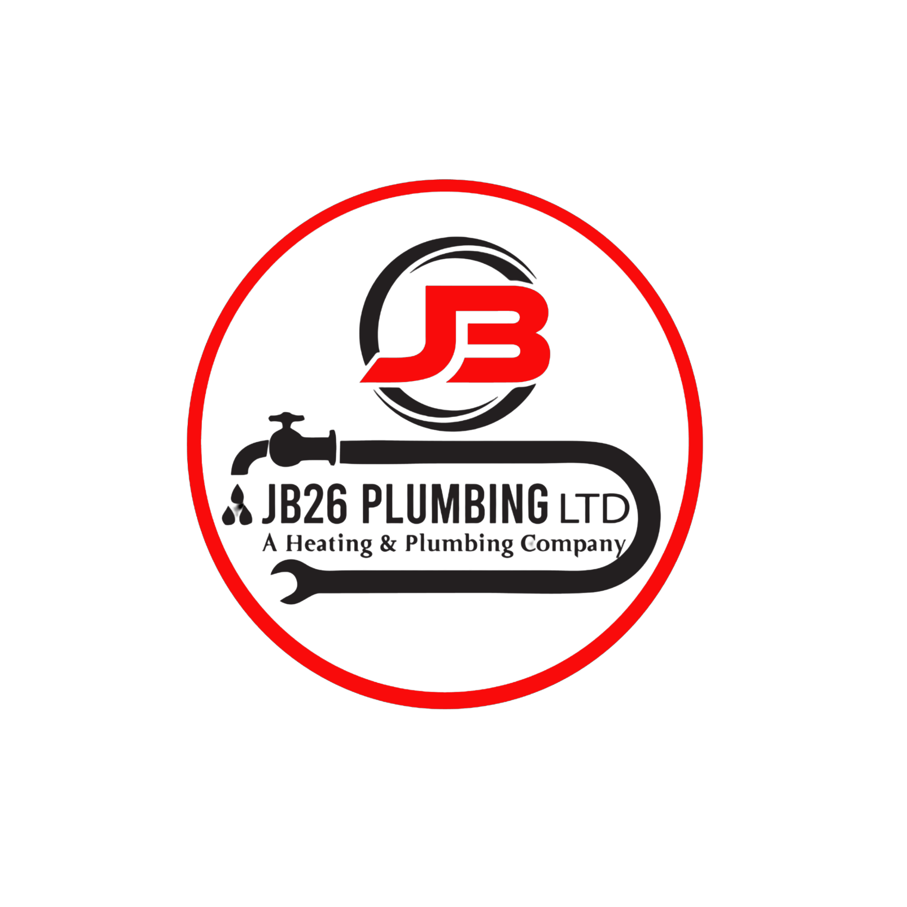 jb26plumbing