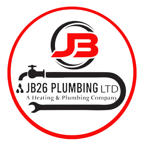jb26plumbing